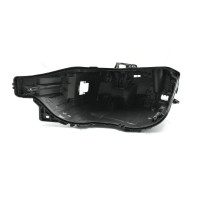 Obudowa lampy puszka VOLVO XC60 II 2017+