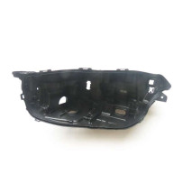 Obudowa lampy puszka VOLVO XC90 2015+ FULL LED 3 moduły