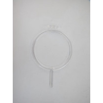 Światłowód LED DRL RING BMW X3 F25 2011-2013 DUŻY LEWY/PRAWY