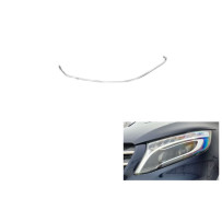 Światłowód LED DRL Mercedes V VITO W447 LED 14-19