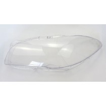 KLOSZ SZKŁO LAMPY PRZEDNIEJ BMW 5 F10 F11 2009-2017