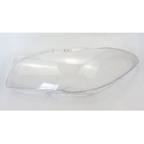 KLOSZ SZKŁO LAMPY PRZEDNIEJ BMW 5 F10 F11 2009-2017