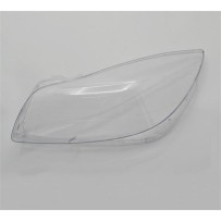 KLOSZ SZKŁO LAMPY PRZEDNIEJ Opel Insignia I 08-13 przedlift