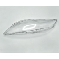 KLOSZ SZKŁO LAMPY PRZEDNIEJ Ford Mondeo MK4 2007-2015