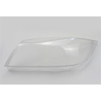 KLOSZ SZKŁO LAMPY PRZEDNIEJ  BMW 3 E90 E91 XENON ZKW