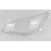 KLOSZ SZKŁO LAMPY PRZEDNIEJ Opel Insignia LIFT 2014-2017