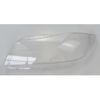 KLOSZ SZKŁO LAMPY PRZEDNIEJ BMW 3 E90 E91 HALOGEN VALEO