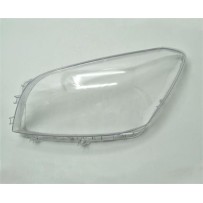 KLOSZ SZKŁO LAMPY PRZEDNIEJ Toyota RAV4 III 2005-2007
