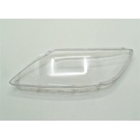 KLOSZ SZKŁO LAMPY PRZEDNIEJ Mazda CX7 CX-7 2007-2012