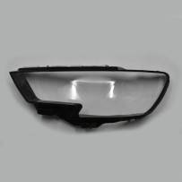 KLOSZ SZKŁO LAMPY PRZEDNIEJ Audi A3 8V LIFT 2016-2019