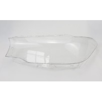 KLOSZ SZKŁO LAMPY PRZEDNIEJ BMW 5 G30 G38 2017-2020