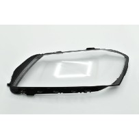 KLOSZ SZKŁO LAMPY PRZEDNIEJ VW PASSAT B7 12-16