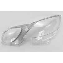 KLOSZ SZKŁO LAMPY PRZEDNIEJ Lexus GS300 2006-2011