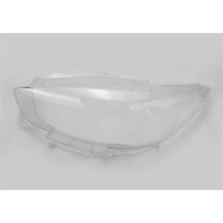 KLOSZ SZKŁO LAMPY PRZEDNIEJ Mazda CX5 CX-5 2012-2017