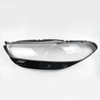 KLOSZ SZKŁO LAMPY PRZEDNIEJ Ford Mondeo MK5 2014-2018