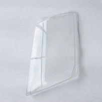 KLOSZ SZKŁO LAMPY PRZEDNIEJ VOLVO FM4 FH4 2013-2019