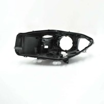 Obudowa lampy puszka BMW F10 F11 BIXENON PRZEDLIFT skrętna AFS 2010-2013