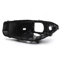 Obudowa lampy puszka BMW F10 F11 F18 BI XENON nieskrętna LIFT 14-17
