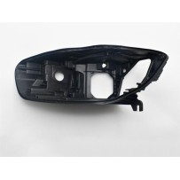 Obudowa lampy puszka Audi A6 C7 FULL LED 2011-2014 przedlift