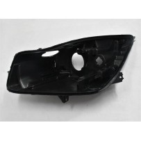 Obudowa lampy puszka Opel Insignia I przedlift 09-13