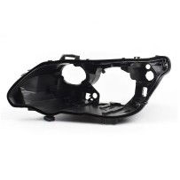 Obudowa lampy puszka BMW E60 E61 03-07 bixenon D1S przedlift