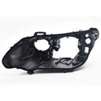 Obudowa lampy puszka BMW E60 E61 07-10 bixenon lift bez AFS