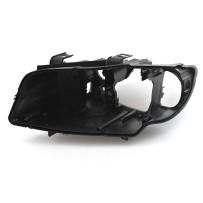 Obudowa lampy puszka BMW E90 E91 08-12 lift