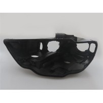 Obudowa lampy puszka Audi A3 8V 13-16 BIXENON przedlift