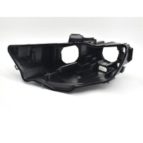 Obudowa lampy puszka Audi A3 8V LIFT 16-20 BIXENON