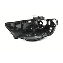 Obudowa lampy puszka Audi A3 8V LIFT 16-20 FULL LED