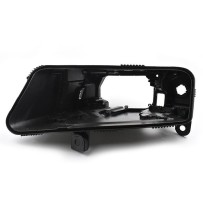 Obudowa lampy puszka Audi A6 C6 LIFT xenon LED