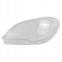 KLOSZ SZKŁO LAMPY PRZEDNIEJ Opel Mokka I 13-15