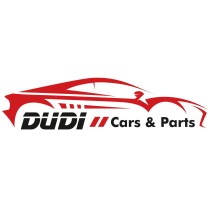 Piotr Duda Dudi Cars & Parts
